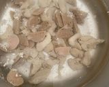 Foto langkah ke 1 dari resep Easy Cooking: Simple Chicken Soup.
