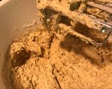 Foto del paso 2 de la receta: Torta de nueces