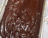 Foto langkah ke 4 dari resep Keto Brownies.