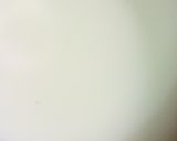 A picture of step 2 of Aloo Raita.