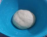 عکس مرحله 3 از دستور نون عصرونه خوشمزه