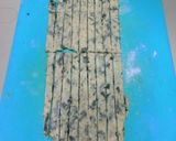 Foto langkah ke 7 dari resep Stik Nori.