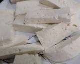Paneer pakoda party starter recipe step 1 photo