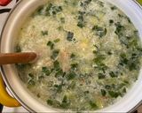 Hagymaleves gazdagon recept fázis 5 fotója