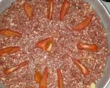 صورة لخطوة 3 من وصفة لحمة بالصينية