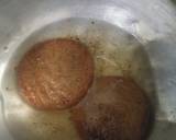 Shahi tukda recipe step 3 photo