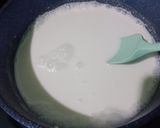 Foto langkah ke 3 dari resep Pisang gapit original.