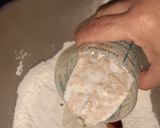 Foto del paso 2 de la receta: Facturas con crema pastelera