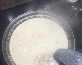 Foto del paso 3 de la receta: Endivias al roquefort con nueces