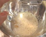 Foto del paso 2 de la receta: Dorayakis