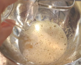 Foto del paso 2 de la receta: Dorayakis