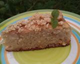 Foto del paso 11 de la receta: Bizcocho /queque de pera