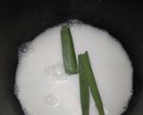 Foto langkah ke 4 dari resep Bongkol.