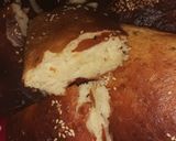 A picture of step 3 of 🍞 Homemade White Bread 🍞.