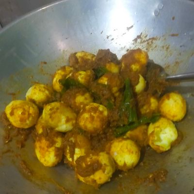 Langkah 5