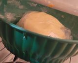 Foto del paso 8 de la receta: Pastafrola, fácil y rápida!