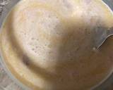 Monkey Bread recipe step 1 photo
