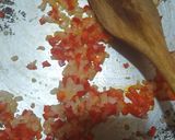 Foto del paso 2 de la receta: Bocados de verdura
