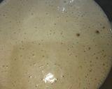 Foto del paso 4 de la receta: Torta marmolada (bizcochuelo)🤯