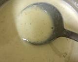 Mix Dal Dosa recipe step 2 photo