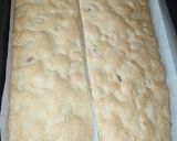Foto del paso 3 de la receta Carquinyolis