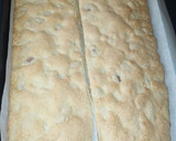 Foto del paso 3 de la receta: Carquinyolis