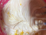 Cheesy Snow White Cookies (Putri Salju Almond Keju)