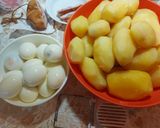 Rakott krumplim recept fázis 8 fotója