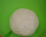 Foto langkah ke 1 dari resep Donat/Roti Resep Uti.
