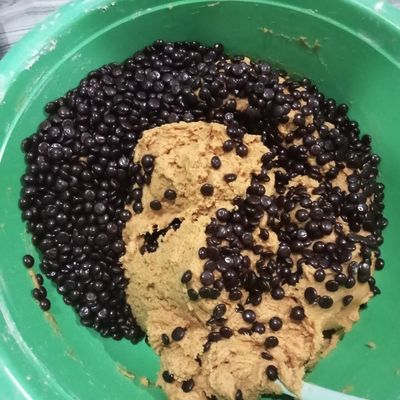 Langkah 3