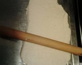 鹽殼魚的食譜步驟2照片