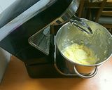 Foto del paso 1 de la receta Galletas de Mantequilla Veganas