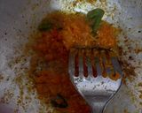 Foto langkah ke 2 dari resep Udang saos padang.