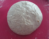 Foto del paso 6 de la receta: Pan multicereales