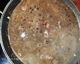 Foto del paso 6 de la receta: Arroz venere