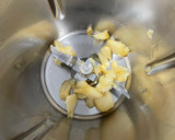 Foto del paso 5 de la receta: Pan de ajo 🧄