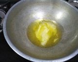 રાબ (Raab Recipe In Gujarati) રેસીપી સ્ટેપ1ફોટો