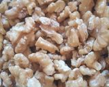 Foto del paso 4 de la receta: Trifles de remolacha y queso de cabra