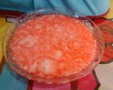 Foto langkah ke 7 dari resep Es Kopyor.