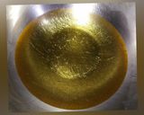 A picture of step 6 of Crispy fries.