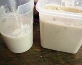 Foto del paso 8 de la receta: Arroz con leche cremoso (en olla exprés)
