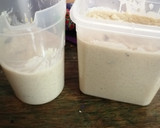 Foto del paso 8 de la receta: Arroz con leche (en olla exprés)