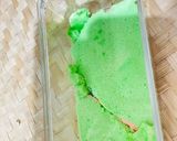 Foto langkah ke 8 dari resep 16. Dessert Box premium with Fla Teh.