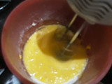 Cake Potong Keju