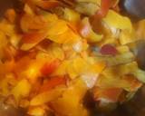 Memorial Day Peaches recipe step 4 photo