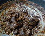 Foto langkah ke 4 dari resep Rendang Sapi.