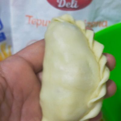 Langkah 9