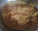 Shahi white mutton korma recipe step 1 photo