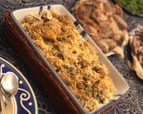 صورة لخطوة 11 من وصفة برياني دجاج 💛