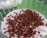 Foto del paso 5 de la receta: Yogurt griego casero